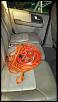 2003 Ford expedition for 00 located in USA - New Jersey.-20140525_192001_zps39070e92.jpg