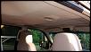 2003 Ford expedition for 00 located in USA - New Jersey.-20140525_192013_zps78ba9087.jpg