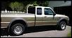 1999 Ford Ranger XLT 4X4 for $B.R.O. located in USA - Massachusetts.-photo-7.jpg