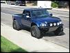 2009 Ford Ranger for ,000 located in USA - California.-lfxlttvl.jpg
