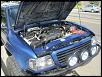 2009 Ford Ranger for ,000 located in USA - California.-wfbuvpql.jpg