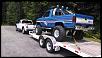 1984 Ford Ranger for 00 firm located in USA - North Carolina.-ranger.jpg