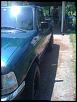 1998 Ford Ranger XLT for 00 located in USA - Missouri.-truck-wersh.jpg