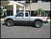 2006 Ford FORD RANGER FX4 LEVEL 2 for $.500 located in USA - California.-ford1.jpg