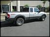 2006 Ford FORD RANGER FX4 LEVEL 2 for $.500 located in USA - California.-ford2.jpg