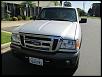 2006 Ford FORD RANGER FX4 LEVEL 2 for $.500 located in USA - California.-ford5.jpg