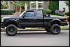 2007 Ford Ranger Sport for ,000 located in USA - Oregon.-dsc_0219.jpg