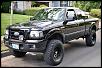 2007 Ford Ranger Sport for ,000 located in USA - Oregon.-dsc_0218.jpg