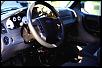 2007 Ford Ranger Sport for ,000 located in USA - Oregon.-dsc_0237.jpg