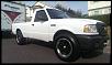 2007 Ford ranger for k located in USA - Washington.-00909_asa3c8wg62x_600x450.jpg