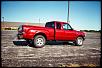 2000 Ford Ranger XLT for ,800 located in USA - Illinois.-ford6.jpg