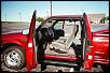 2000 Ford Ranger XLT for ,800 located in USA - Illinois.-ford9.jpg