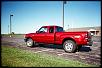 2000 Ford Ranger XLT for ,800 located in USA - Illinois.-ford10.jpg