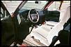 2000 Ford Ranger XLT for ,800 located in USA - Illinois.-ford12.jpg