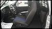 2003 Ford Ranger FX4 Level 2 for 00 located in USA - Pennsylvania.-20141101_134135.jpg