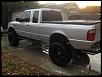 2003 Ranger 4x4-img_0437.jpg