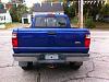 2004 Ranger Fx4 Level II-fx4.jpg
