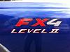 2004 Ranger Fx4 Level II-fx11.jpg