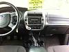 2004 Ranger Fx4 Level II-fx14.jpg