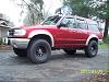 Former Member V8 Ranger 4x4-33833074003_large.jpg