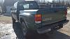 1999 Ford Ranger Extended Cab 4x4 Low Miles NO RUST - SE Michigan-20160124_130805.jpg