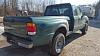 1999 Ford Ranger Extended Cab 4x4 Low Miles NO RUST - SE Michigan-20160124_130811.jpg