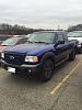 2006 FX4 4.0L 4x4 70,000 Miles-img_5125.jpg
