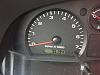 2006 FX4 4.0L 4x4 70,000 Miles-img_5117.jpg