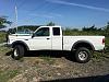 1994 Ford Ranger XLT-Salvage whole truck 00.00 - OR-212.jpg