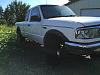 1994 Ford Ranger XLT-Salvage whole truck 00.00 - OR-217.jpg
