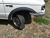 1994 Ford Ranger XLT-Salvage whole truck 00.00 - OR-003.jpg