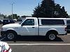 2010 Ford Ranger with ARE Camper Shell - 00 SF Bay Area-ext02.jpg