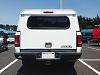 2010 Ford Ranger with ARE Camper Shell - 00 SF Bay Area-ext05.jpg