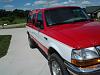 1998 Ranger 4X4 new Paint XLT-20160903_130950.jpg