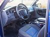 2006 Ford Ranger STX-7_interior_driver.jpg