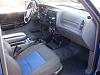 2006 Ford Ranger STX-8_interior_pass.jpg