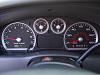 2006 Ford Ranger STX-11_cluster.jpg