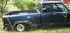 1990 Shortbed Ranger XLT-GrandRapids,MI-truck2.jpg