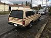 1984 Ford Ranger XL For Sale, Seattle, WA-truck-2-back-right.jpg