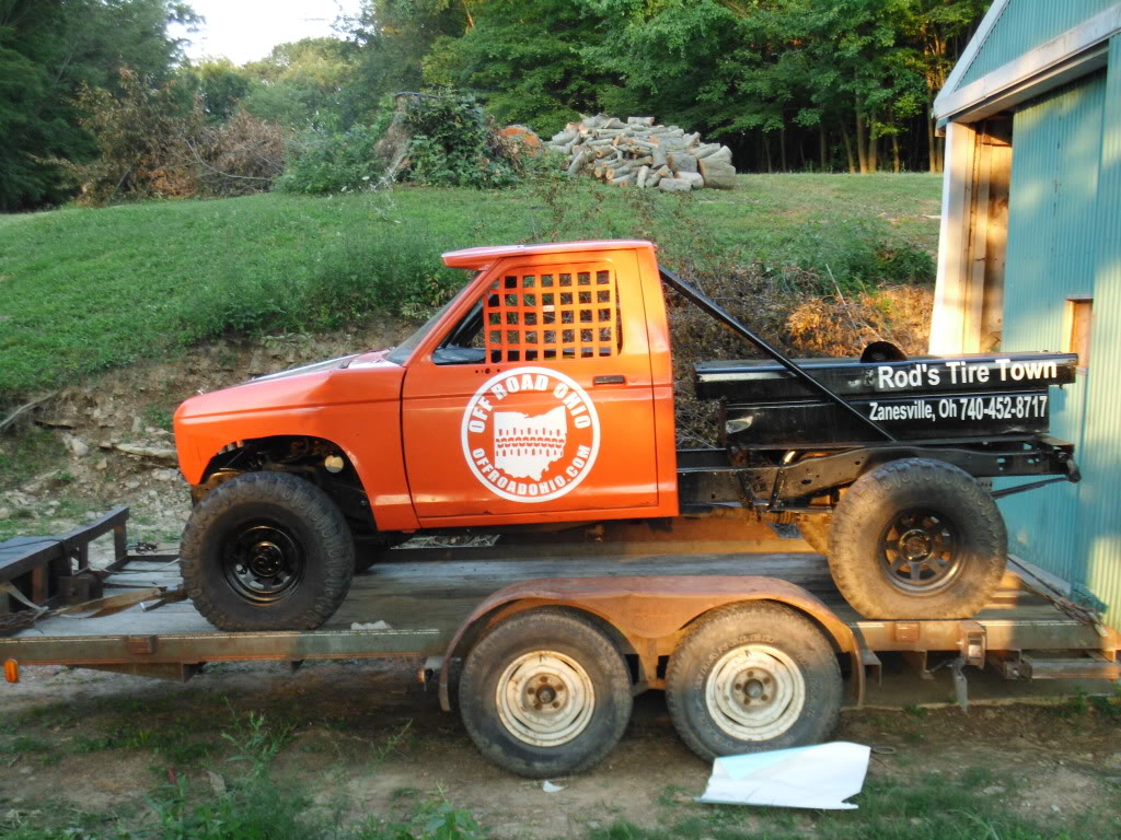 Name: ranger070.jpg
Views: 482
Size: 197.7 KB