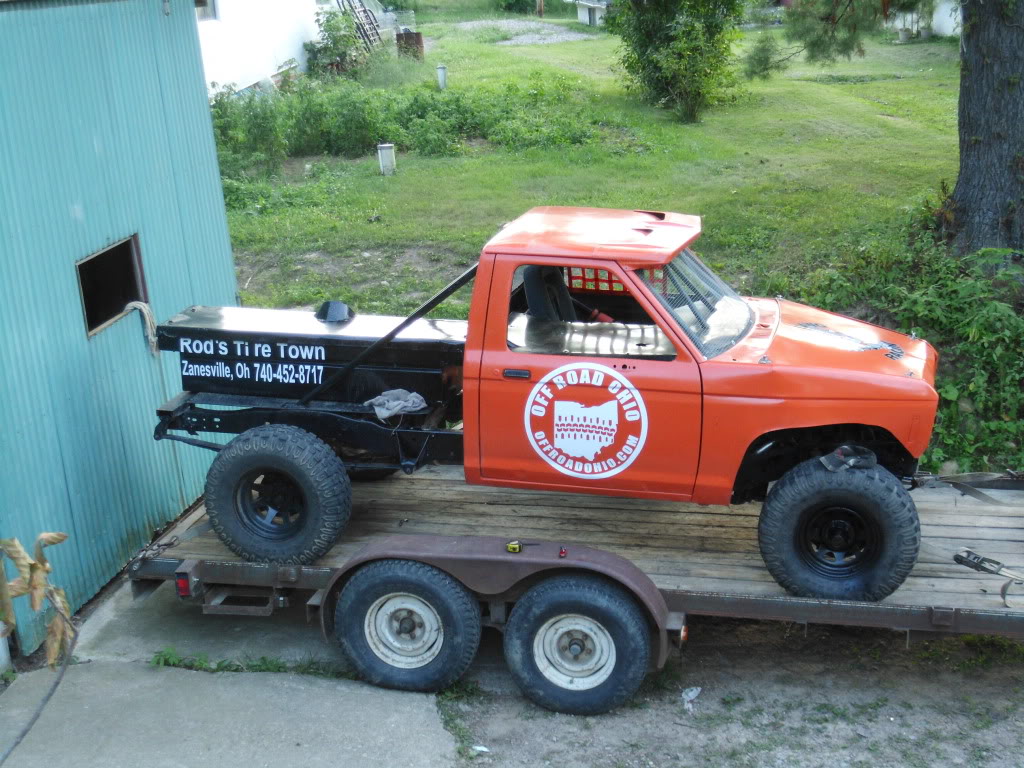 Name: ranger068.jpg
Views: 308
Size: 177.6 KB
