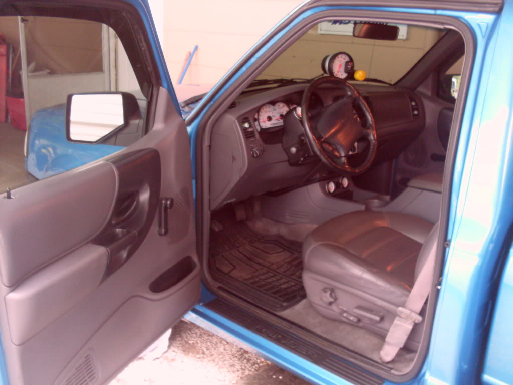 Name:  SDC11338.jpg
Views: 305
Size:  85.1 KB