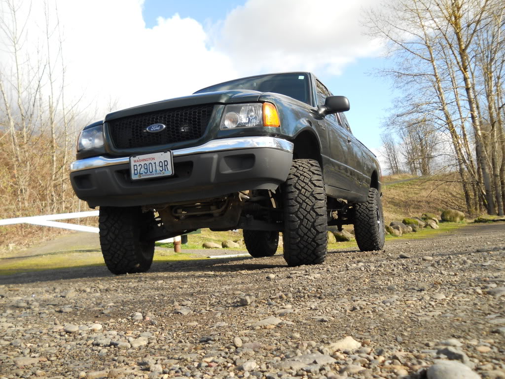 Name: 032.jpg
Views: 357
Size: 228.7 KB