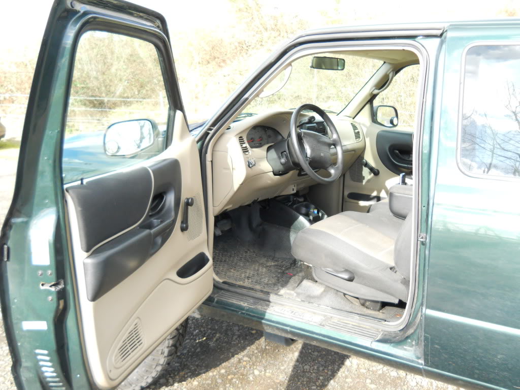 Name: 020.jpg
Views: 283
Size: 134.0 KB
