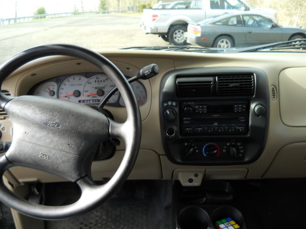 Name: 016-1.jpg
Views: 336
Size: 95.2 KB