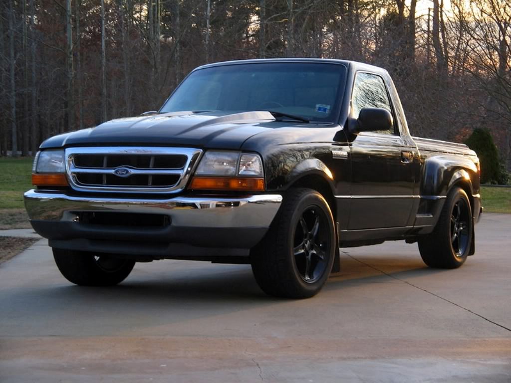 Name: truck-1-1.jpg
Views: 6309
Size: 115.8 KB