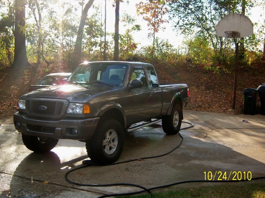 Name:  100_5365.jpg
Views: 387
Size:  234.5 KB