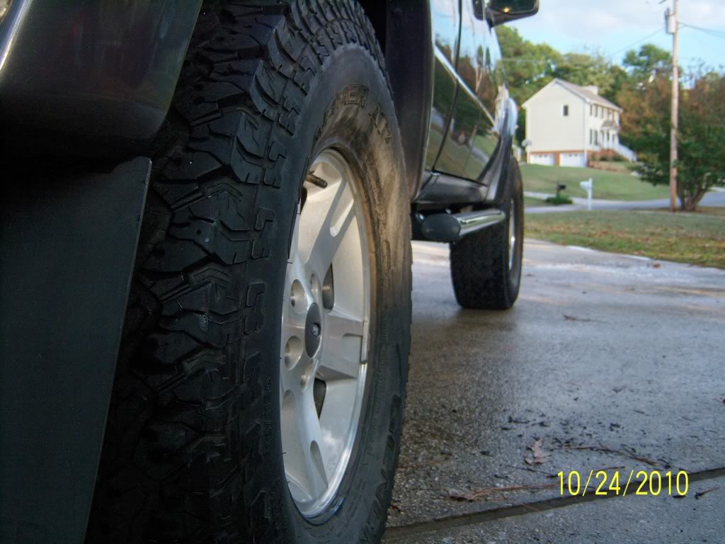 Name:  100_5396.jpg
Views: 206
Size:  126.0 KB
