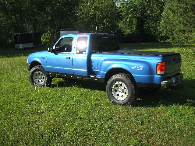 Name: 2009_0715buckshots0009.jpg
Views: 227
Size: 103.4 KB