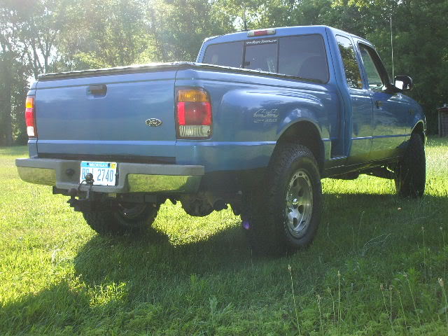 Name: 2009_0715buckshots0014.jpg
Views: 195
Size: 74.0 KB